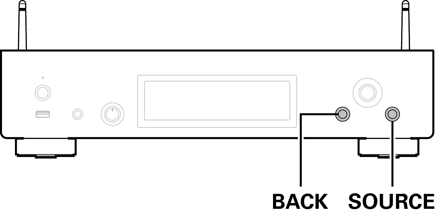 Ope FW Restore DNP2000NE